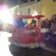 La Parada del Verano