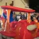 La Parada del Verano