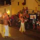 La Parada del Verano