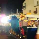 La Parada del Verano
