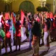 La Parada del Verano