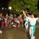 La Parada del Verano