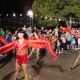 La Parada del Verano