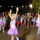 La Parada del Verano