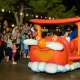 La Parada del Verano