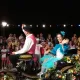 La Parada del Verano