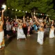 La Parada del Verano