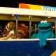 La Parada del Verano