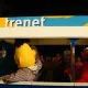 La Parada del Verano