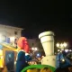 La Parada del Verano