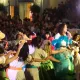 La Parada del Verano