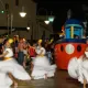 La Parada del Verano