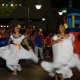 La Parada del Verano