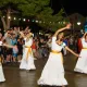 La Parada del Verano