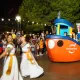 La Parada del Verano