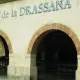 Port de la Drassana