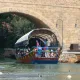 Port de la Drassana