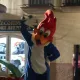 PortAventura Parade