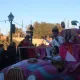 PortAventura Parade