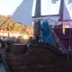 PortAventura Parade