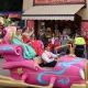 PortAventura Parade