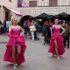 PortAventura Parade