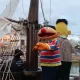 PortAventura Parade