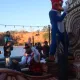 PortAventura Parade