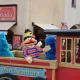 PortAventura Parade