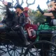 PortAventura Parade
