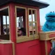 PortAventura Parade