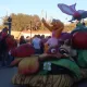 PortAventura Parade