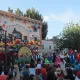 PortAventura Parade