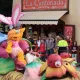 PortAventura Parade