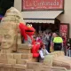 PortAventura Parade