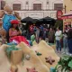 PortAventura Parade