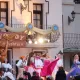 PortAventura Parade
