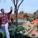 PortAventura Parade