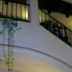 Racó de Mar