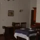 Racó de Mar