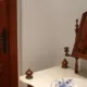 Racó de Mar