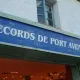 Records de Port Aventura