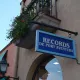 Records de Port Aventura