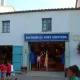 Records de Port Aventura