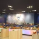 Records de Port Aventura