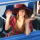 Sésamo Parade