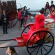 Sésamo Parade
