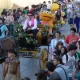 Sésamo Parade
