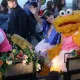 Sésamo Parade