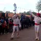 Sésamo Parade
